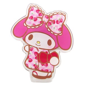Magnet/Pin My Melody