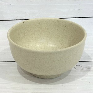 Mino ware Donburi Bowl Made in Japan