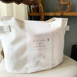 不织布/无纺布
