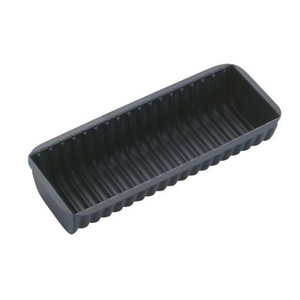 タイガークラウン Black ウエブ式パウンド型 5065