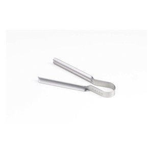 EAトCO  Shibolu S tongs　シボル エス/しぼりトング AS0066