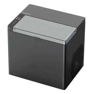 ROOMMATE 高速製氷機自家製アイスメーカー RM-230H