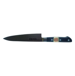 日本製 堺源吉 MV-PRO ペティナイフ 135mm 食器洗浄乾燥機対応
