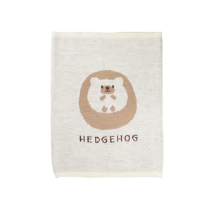 Cold Weather Item Hedgehog Elmo