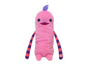 Pen Case Pouch Mokeke