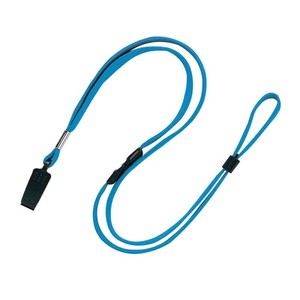 【オープン工業】 ループクリップ　 空　 NB-24-SBU