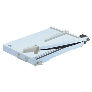 【オープン工業】 スチール裁断器 A3 SA-202
