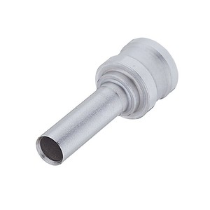 【カール事務器】 パンチ替刃 K-122/124