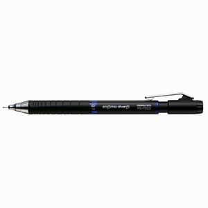【コクヨ】 鉛筆シャープ TypeMx 0.7mm PS-P502B-1P