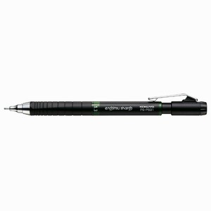【コクヨ】 鉛筆シャープ TypeMx 1.3mm PS-P501G-1P
