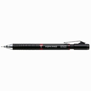 【コクヨ】 鉛筆シャープ TypeMx 0.9mm PS-P500R-1P