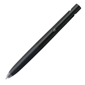 【ゼブラ】 ブレン　0.7mm　黒 　1本入　 P-BA88-BK