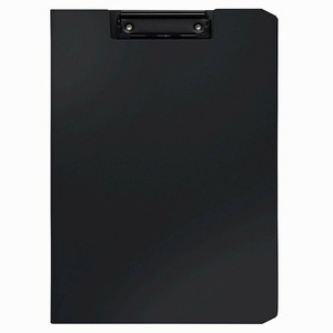 【ソニック】 クリップファイル ソフィット A4縦型 CB-875-D