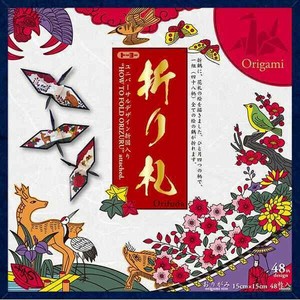 【トーヨー】 折り札 006201