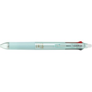 【パイロット】 フリクションボール3スリム 0.38mm パールグリーン LKFBS60UF-PG