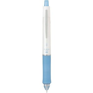 【パイロット】 シャープペン ドクターグリップ ACE 0.3mm ソフトブルー HDGAC-80R3-SL エース