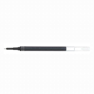 【パイロット】 ジュース アップ05専用ゲルインキボールペン替芯 黒 LP3RF12S5-B