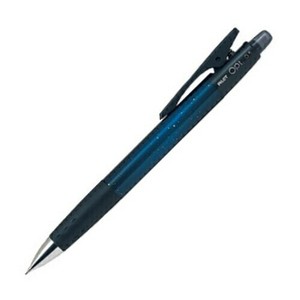 【パイロット】 シャープペン オプト 0.5mm スターダスト HOP-20R-SD