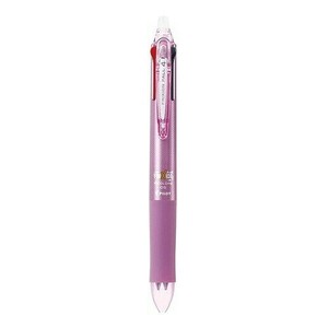 【パイロット】 フリクションボール4 0.5mm ピンク LKF-80EF-P