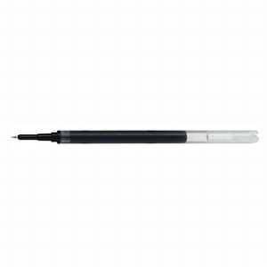 【パイロット】 ジュース アップ04専用ゲルインキボールペン替芯 黒 LP3RF12S4-B 0.4