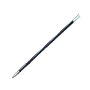 【パイロット】 油性ボールペン 替え芯 0.5mm 黒 BSRF-8EF-B