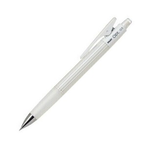 【パイロット】 シャープペン オプト 0.5mm ストライプ HOP-20R-SP