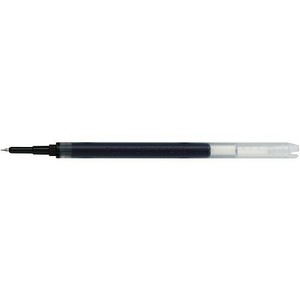 【パイロット】 ゲルボールペン 替え芯 ジュースアップ用 0.3mm ブルーブラック LP3RF12S3-BB