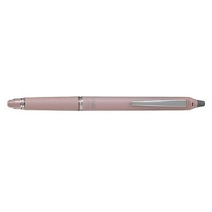 【パイロット】 フリクションボール ノックゾーン 0.5 ファーストライトピンク LFBKZ-50EF-FP