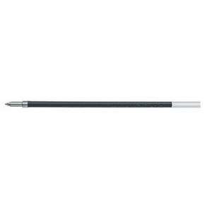【パイロット】 油性ボールペン 替え芯 0.7mm 緑 BKRF6FG