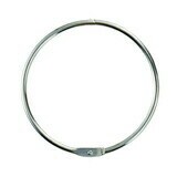 【ベロス】 カードリング 90mm バラ売り V50377 L-100