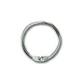 【ベロス】 カードリング 45mm  V50407 L-0