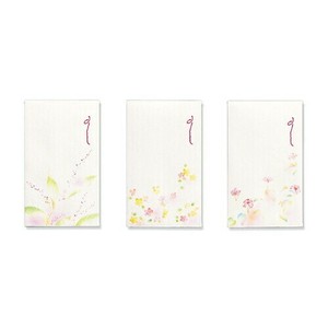 【マルアイ】 新ぽち袋 125 ﾉ-125