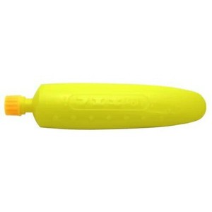 【フエキ】フエキ糊チューブ　100g