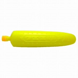 【フエキ】 フエキ糊 チューブ　特大　220g
