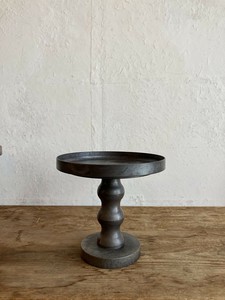 KITOSTAND コーヒーグラウンズ　ディスプレイ/什器/小物入れ/収納