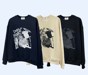 毛衣/针织衫 2025年 秋冬新品