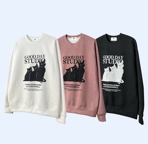 毛衣/针织衫 2025年 秋冬新品