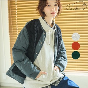【2025 新作】ゆるモックネックが可愛い裏毛カットソー 綿100％ プルオーバー トレーナー パーカー