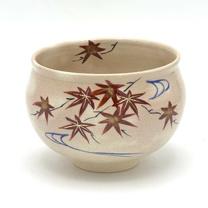 Japanese Teacup