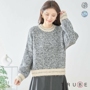 Sweater/Knitwear [2025 NEW]