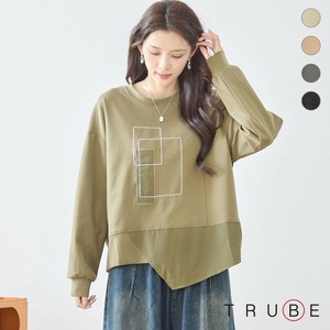 2025年新商品 T 恤/上衣 L尺寸