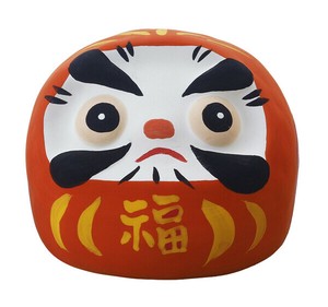 摆饰 招福摆件