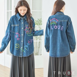 2025年新商品 夹克 L尺寸