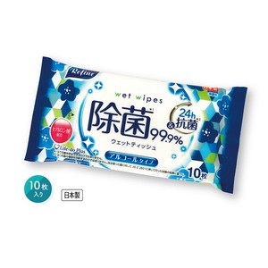 厨房海绵/清洁刷 口袋 10张