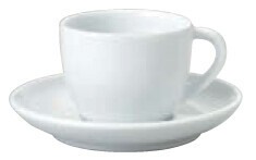 茶杯盘组/杯碟套装 咖啡