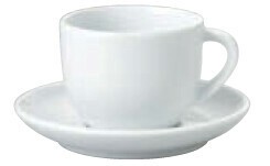 茶杯盘组/杯碟套装