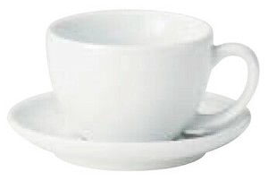 茶杯盘组/杯碟套装
