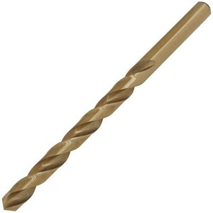 マーベル コバルトドリル　7.8mm MCD-78