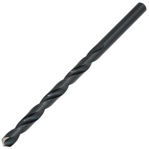マーベル ストレートドリルEX　5.1mm MED-51