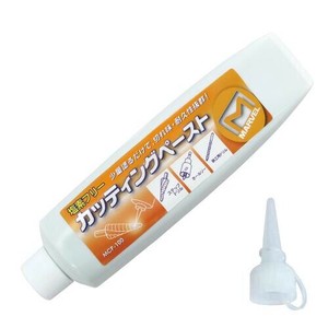 マーベル カッティングペースト MCP-100